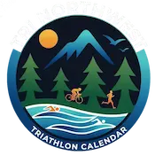 TRI NORTHWEST logo