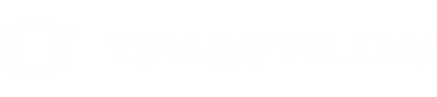 University of Oregon logo