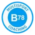 B78 Coaching