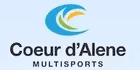 Coeur d'Alene Multisports