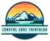 Coastal Edge Triathlon Club