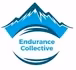 Endurance Collective