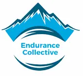Endurance Collective logo