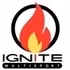 Ignite Multisport