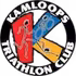 Kamloops Triathlon Club