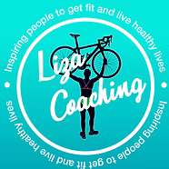 Liza Coaching logo