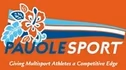 Pauole Sport