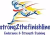Strong2theFinishline