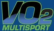 Team Vo2Multisport
