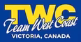 Team West Coast