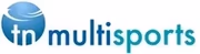 TN Multisports