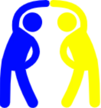 TriathlonCoach.ca logo