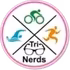 TriNerds Triathlon Club