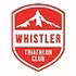 Whistler Triathlon Club