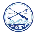 Wild Hearts Idaho logo