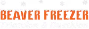 Beaver Freezer Triathlon