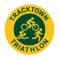 University of Oregon Triathlon Team logo