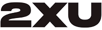 2XU logo