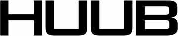 HUUB logo