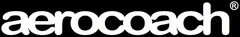 AeroCoach logo