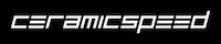 CeramicSpeed logo