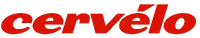 Vintage Cervelo logo