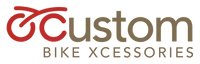 Custom Bike Xcessories logo