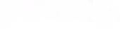 Dimond Bikes logo