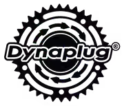Dynaplug logo