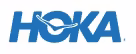 HOKA logo