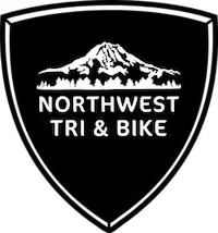 Northwest Tri & Bike logo