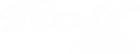 Rolf Prima logo