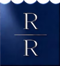 Rowand's Reef logo