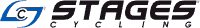 Stages Cycling logo
