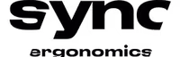Sync Ergonomics logo