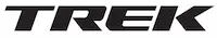Trek logo