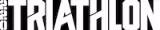 220 Triathlon logo
