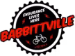 Babbittville logo