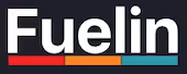 Fuelin logo