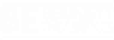 The Greg Bennett Show logo