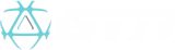 Global Triathlon Network (GTN) logo