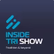 Inside Tri Show logo