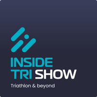 Inside Tri Show logo