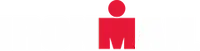 IRONMAN logo