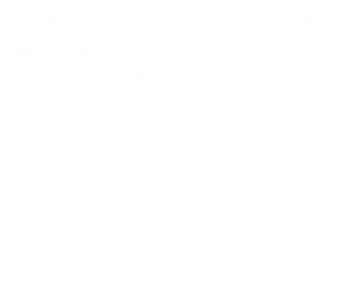 Lionel Sanders logo