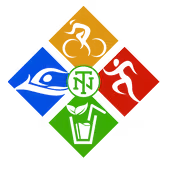 Nutrition Triathlon logo