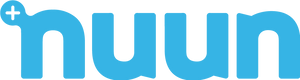 Nuun logo