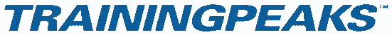 TrainingPeaks Triathlon Plans logo