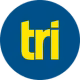 Triathlete Magazine logo