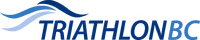 Triathlon BC logo